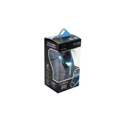 Cargador de Auto Time TMCC 2304