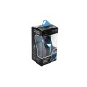 Cargador de Auto Time TMCC 2304