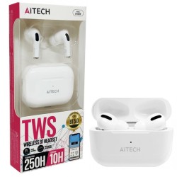 AURICULAR BT TWS – AITECH LY-069