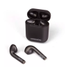 Auricular Inalámbrico Daewoo Candy Spark Negro Dw-cs3105