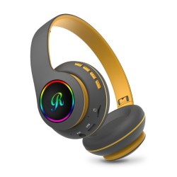 Auriculares RM66