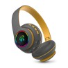 Auriculares RM66