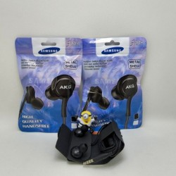 Auriculares Samsung S21+ MG-156