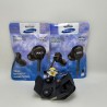 Auriculares Samsung S21+ MG-156