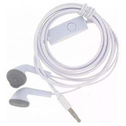 Auriculares Samsung Bolsita
