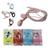 Auriculares time AUR-907