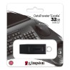 Pendrive kingston 32Gb DTX-32GB