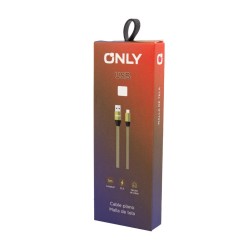 Cable usb v8 micro usb only MOD32