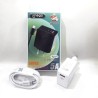 Cargador Imega MG559 5A Tipo-C