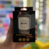 Cargador Kosmo KOS 3.1A TURBO C