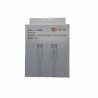 Cable USB C - USB C Kosmo 1Mts 60w