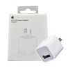 Cargador Iphone cabezal 5w MD810LL/A