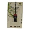 Card Reader usb 2.0 32 in 1 480Mbps