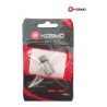 KOSMO Adaptador Micro-USB a Lightning
