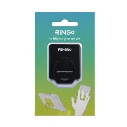 Anillo porta celular Ringo