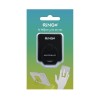 Anillo porta celular Ringo