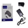 Fuente 12v/2A ADWEIXUN AP-CAR11
