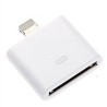 Adaptador de Iphone 4 a Lightning NM-C64