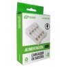 Cargador de Bateria recargables Noga ng-5900