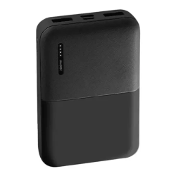 Netmak PowerBank 5000mAh NM-PB3