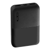Netmak PowerBank 5000mAh NM-PB3