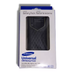 PowerBank Samsung PB05