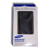 PowerBank Samsung PB05