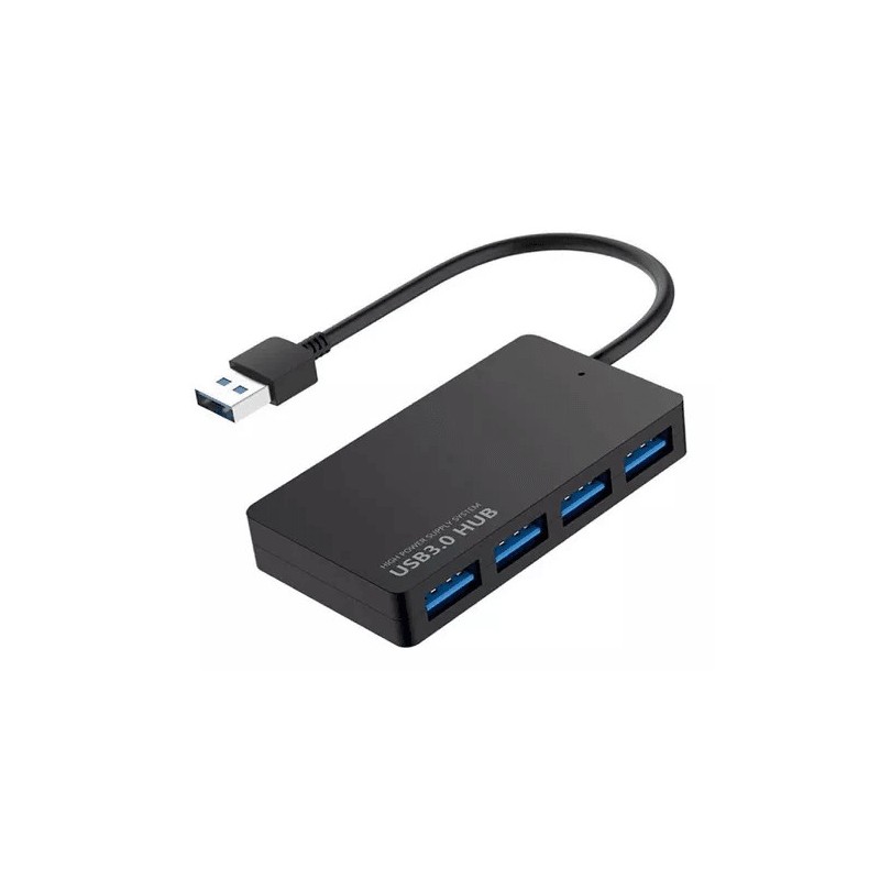 Extensor usb 3.0 Seisa CQT-302 Extensor usb 3.0 Seisa CQT-302