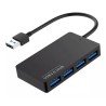 Extensor usb 3.0 Seisa CQT-302