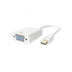 Mini DisplayPort Adapter SM-C7825