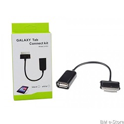 Galaxy Tab Connect kit S-K03