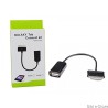 Galaxy Tab Connect kit S-K03