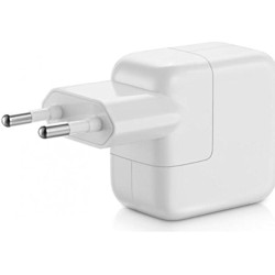 Fuente 10W USB Adaptador