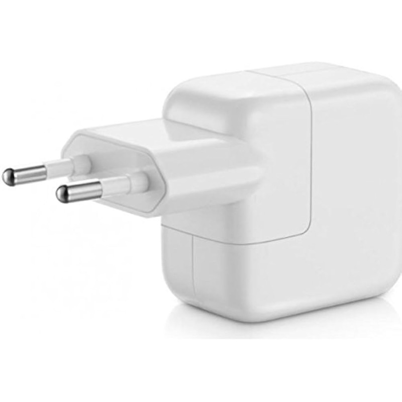 Fuente 10W USB Adaptador Fuente 10W USB Adaptador