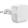 Fuente 10W USB Adaptador