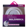 Base de Carga Soul Inalambrica