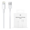 Cable usb Lighthing Iphone 1M MD818ZM/A