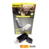Transmisor Bluetooth Seisa BT-4.2