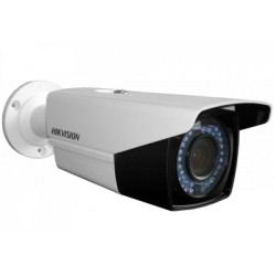 Camara Bullet Hikvision 1080p 2mp 16d0t Vfir3f
