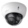 CAMARA DOMO IP BURBUJA 2MP H265+ IR 30M DAHUA IPC-HDPW1230R1P-0280B-S5