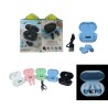 Auriculares 1329 Color Bluetooth