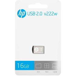 Pendrive HP 16gb
