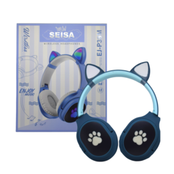 Auricular Seisa EJ-P38M