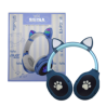 Auricular Seisa EJ-P38M