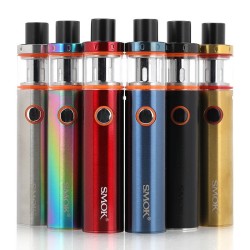 Vaper Smok PEN 22 Light Edition