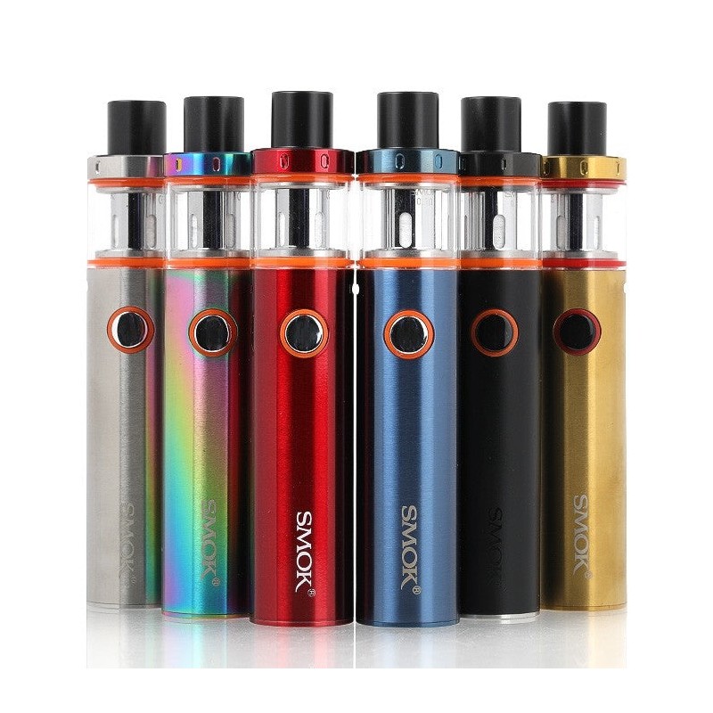 Vaper Smok PEN 22 Light Edition Vaper Smok PEN 22 Light Edition