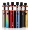 Vaper Smok PEN 22 Light Edition