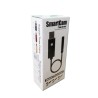 Smart Cam 2 en 1