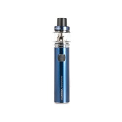 Vaper VAPORESSO SKY SOLO PLUS