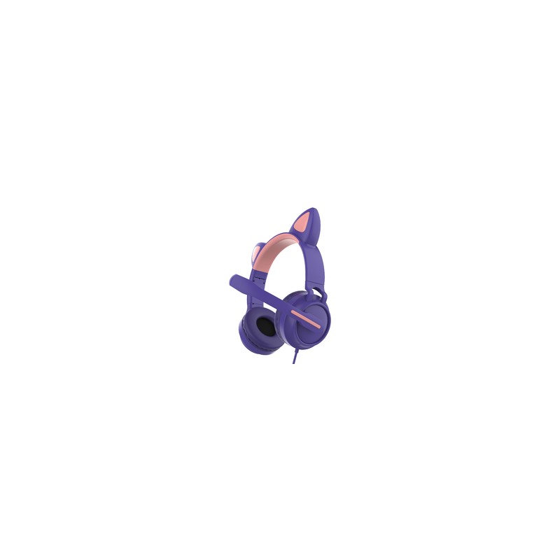 Auricular con microfono seisa EJ-Z58 Auricular con microfono seisa EJ-Z58